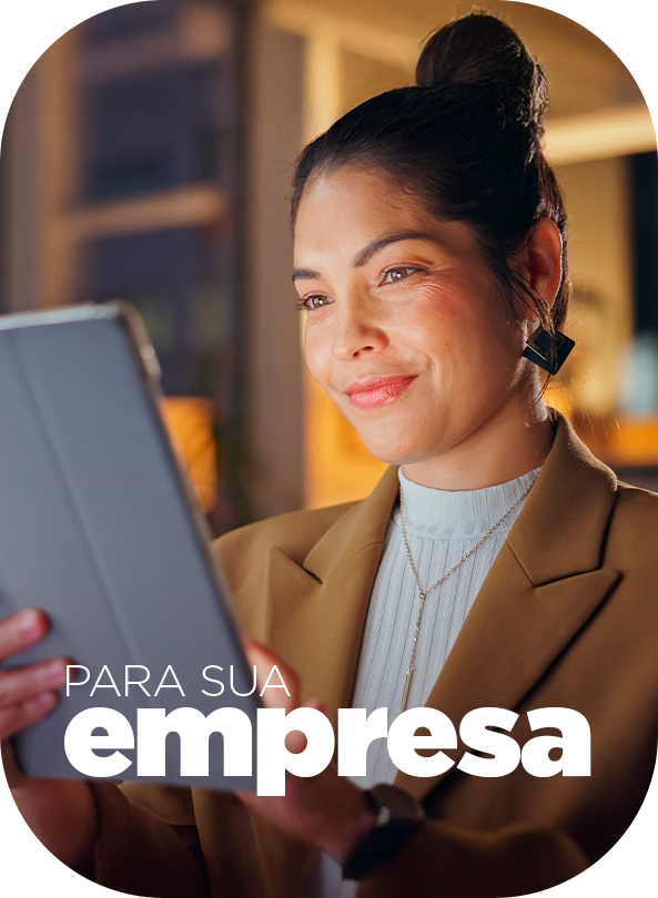 Plano para empresa